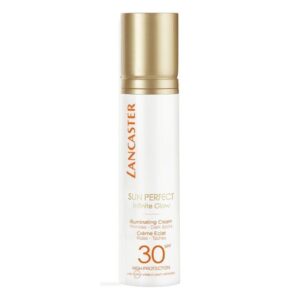 Illuminating Cream SPF30