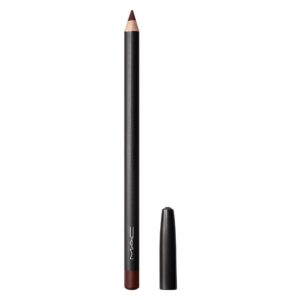 MAC Lip Pencil Root For Me 1