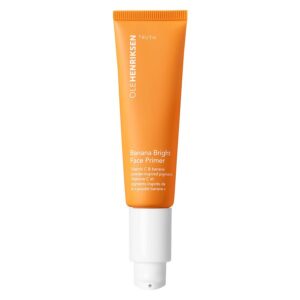 Ole Henriksen Truth Banana Bright Face Primer 30ml