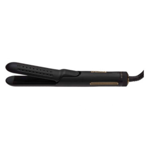 Efalock Styling Iron Stylair