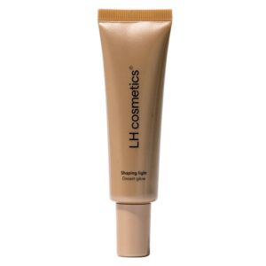 LH Cosmetics Shaping Light Desert Glow 25ml