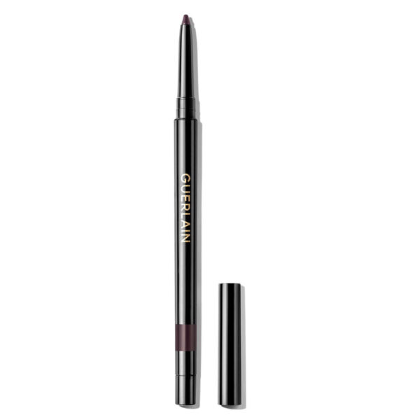 Guerlain Contour G Eye Pencil 04 Plum Peony 0