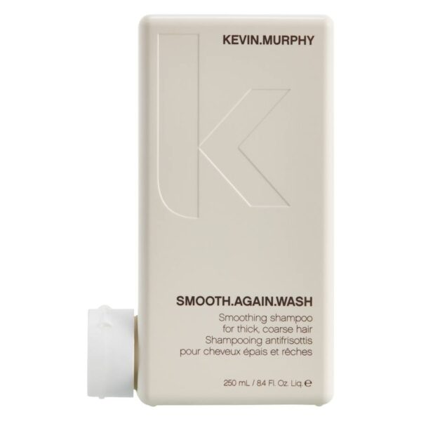 KEVIN.MURPHY Smooth.Again.Wash 250ml