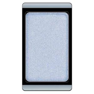 Artdeco Eyeshadow #75 Pearly Light Blue 0