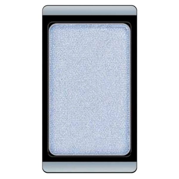 Artdeco Eyeshadow #75 Pearly Light Blue 0