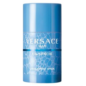 Versace Eau Fraiche Deostick 75ml