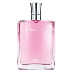 Lancôme Miracle Eau De Parfum 100ml