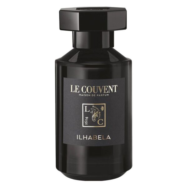 Le Couvent Ilhabela Eau de Parfum 50ml