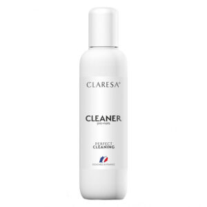 Claresa Cleaner 100ml