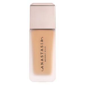 Anastasia Beverly Hills Impeccable Foundation 4W 35ml