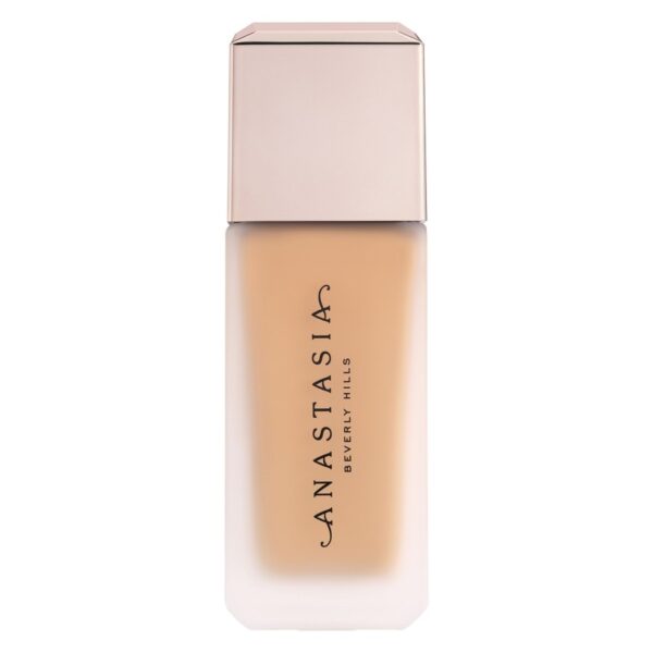 Anastasia Beverly Hills Impeccable Foundation 4W 35ml