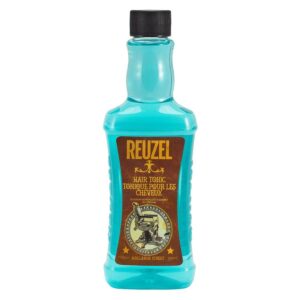 Reuzel Hair Tonic 350ml