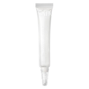 IsaDora Glossy Lip Treat 00 Clear 13ml