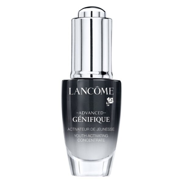 Lancôme Génifique Serum 20ml