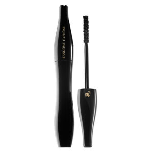 Lancôme Hypnose Mascara #001 Black 6