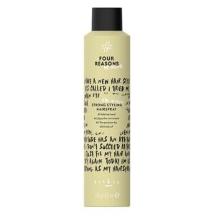 Four Reasons Original Strong Styling Hairspray 300ml