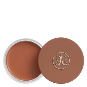 Anastasia Beverly Hills Cream Bronzer Warm Tan 30g