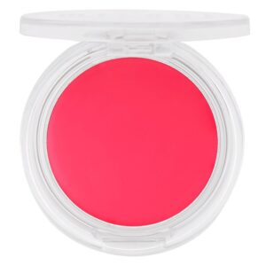 Milani Cosmetics Cheek Kiss Cream Blush 120 Coral Crush 6g