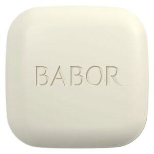 Babor Natural Cleansing Bar Refill 65g