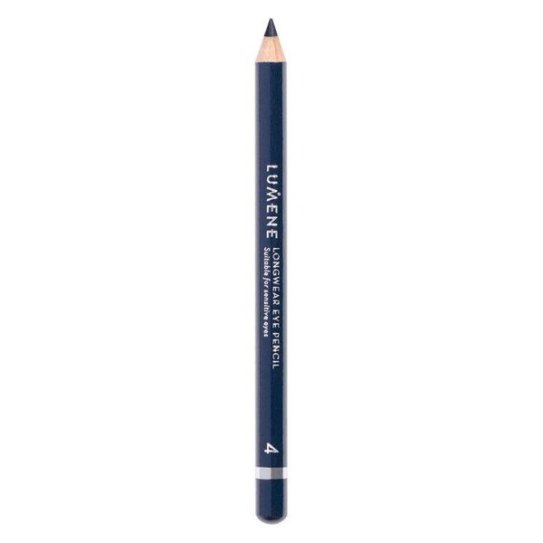 Lumene Longwear Eye Pencil 1