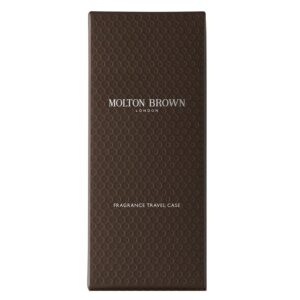 Molton Brown Fragrance Travel Case 7