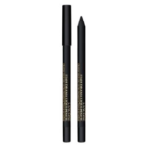 Lancôme 24H Drama Liquid Pencil 01 Café Noir 1