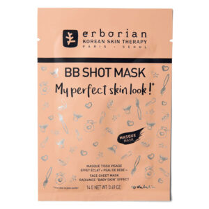 Erborian BB Shot Mask 14g