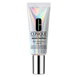 Clinique Even Better Prismatic Primer 15ml