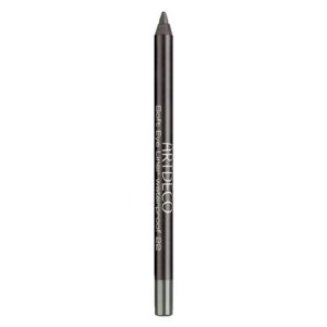 Artdeco Soft Eye Liner Waterproof #22 Dark Grey Green 1