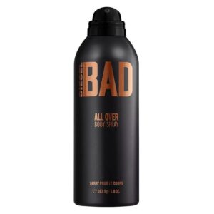 Diesel Bad Body Spray 200ml