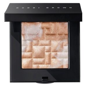 Bobbi Brown Highlighting Powder 38 Peach Glow 8g