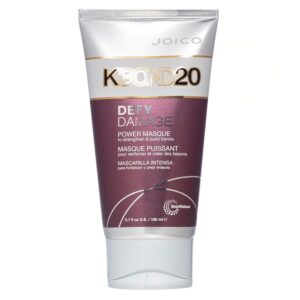 Joico Defy Damage KBOND20 Power Masque 150ml