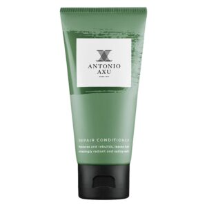 Antonio Axu Repair Conditioner Travel-Size 60ml