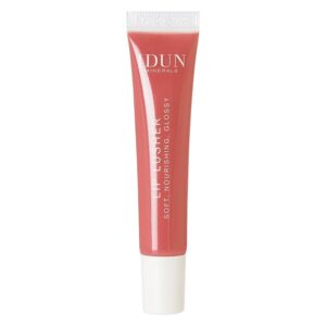 IDUN Minerals Lip Lusher Adele 8ml