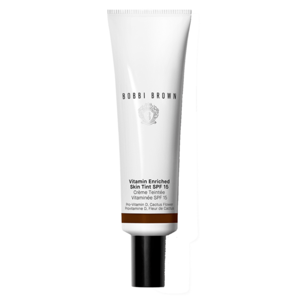 Bobbi Brown Vitamin Enriched Skin Tint SPF15 Rich 4 50ml