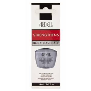 Ardell Nail Addict Nail Strengthener 14ml