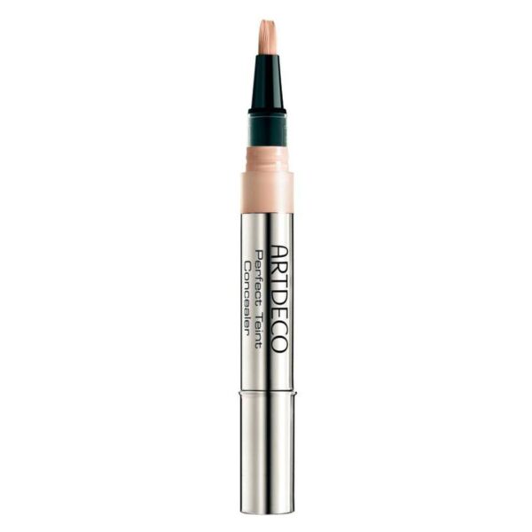 Artdeco Perfect Teint Concealer #3 Peach 2ml