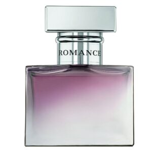 Ralph Lauren Romance Eau De Parfum 30ml