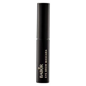 Babor Eye Brow Mascara 03 Dark 3g