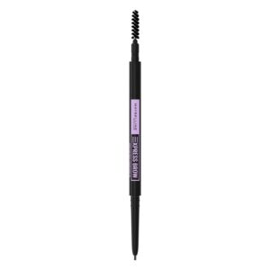 Maybelline New York Express Brow Ultra Slim Pencil 5