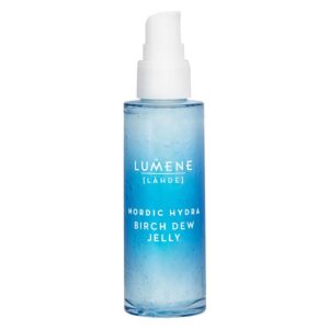 Lumene Nordic-Hydra Birch Dew Jelly 50ml