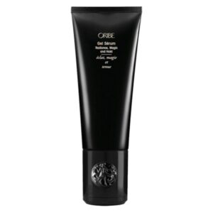 Oribe Gel Sérum 150ml