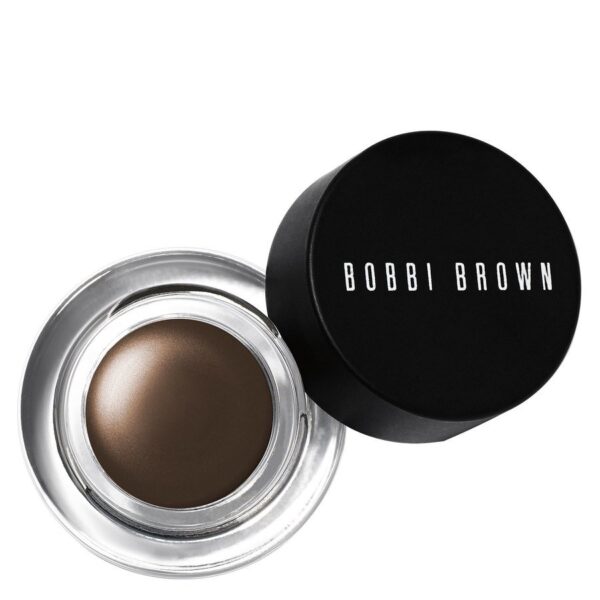 Bobbi Brown Long-Wear Gel Eyeliner Sepia Ink 3g