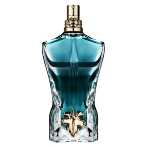 Jean Paul Gaultier Le Male Le Beau Eau De Toilette 75ml