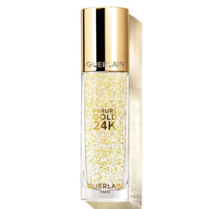 Guerlain Parure Gold 24K Primer Base 35ml