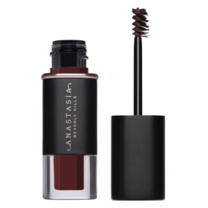 Anastasia Beverly Hills Deluxe Mini Volumizing Tinted Brow Gel Eb