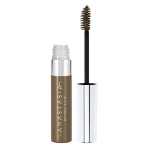 Anastasia Beverly Hills Tinted Brow Gel Granite 9g