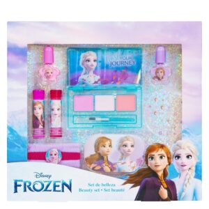 Disney Frozen Beauty Gift Set