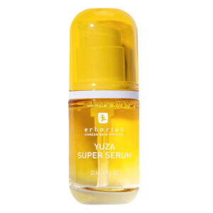 Erborian Yuza Super Serum 30 ml