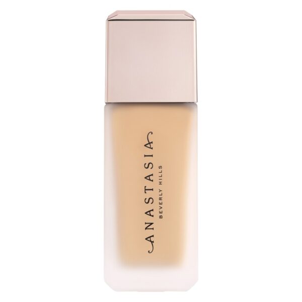 Anastasia Beverly Hills Impeccable Foundation 3W 35ml